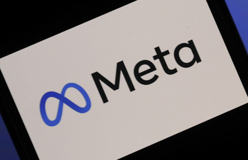 Rekabet Kurulu'ndan Meta'ya 'Threads' soruşturması
