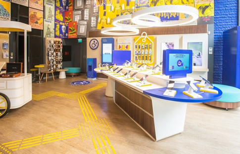 Turkcell: Depremzedelerin hatları kapanmayacak