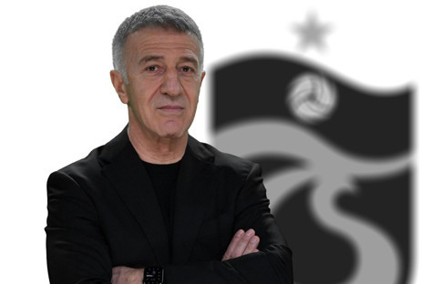 Ağaoğlu'ndan sporseverlere teşekkür