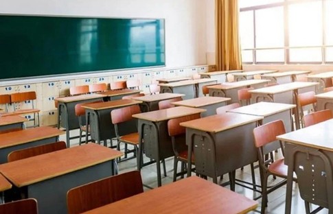 Malatya'nın 8 ilçesinde ders zili yarın çalacak