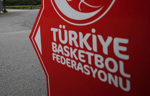 TBF'den anlamlı isim değişikliği