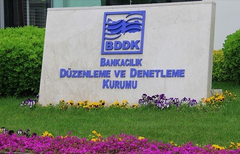 BDDK’dan Fair Finansman’a faaliyet izni