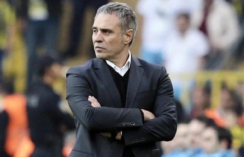 Ersun Yanal, Süper Lig'e geri dönüyor