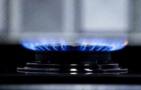 Avrupa, yer altı doğal gaz depolarını doldurmaya yöneldi