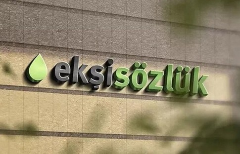 Ekşi Sözlük uygulamasına erişim engeli