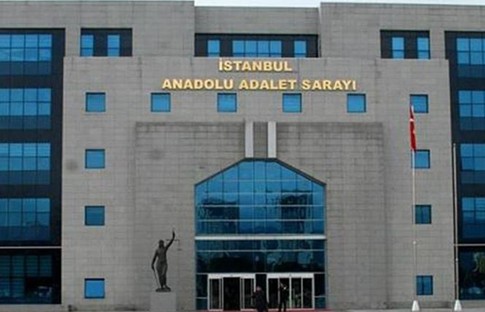 35 bin taraftara tedbir uygulandığı iddiasına yalanlama