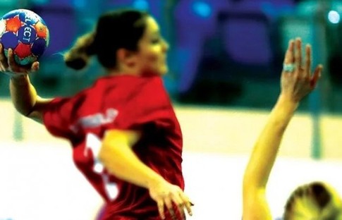 EHF Kadınlar Avrupa Kupası'nda yarı finalist yarın belirlenecek
