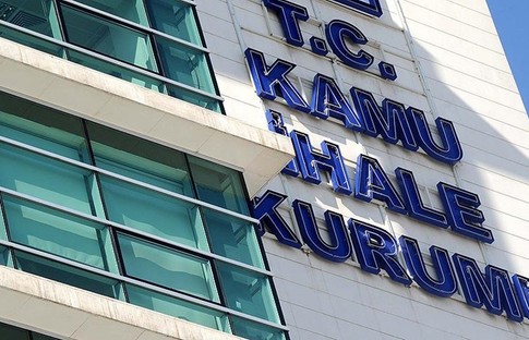 Kamu ihalelerinde fiyat farkı ödenmelerine ilişkin düzenleme