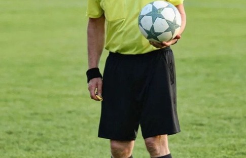 Hakeme şiddete, ömür boyu men cezası