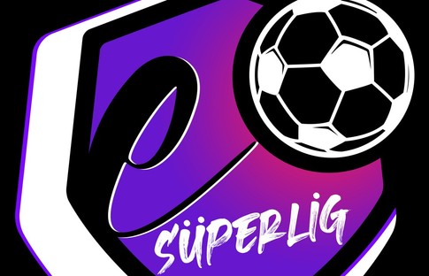 TFF, eSüper Lig'in başlangıç tarihini açıkladı
