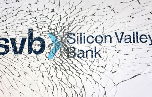 Silvergate, Silicon Valley Bank ve “Next Please”
