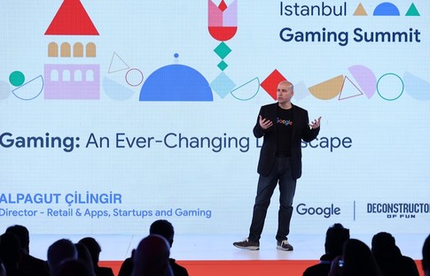 Türkiye’nin büyük oyunu!