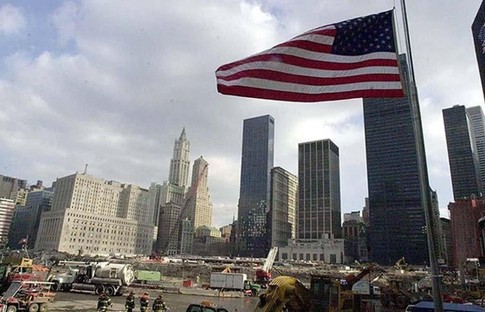 ABD’de hanehalkı borcu 17 trilyon doları aştı