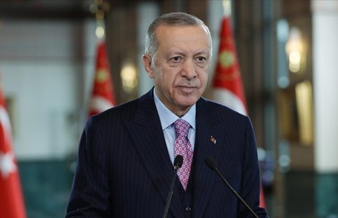 Depremin yıkım maliyeti 104 milyar doları bulacak