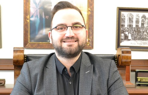 Senal: Demir ve çelikte terminler uzadı, zam beklentisi oluştu