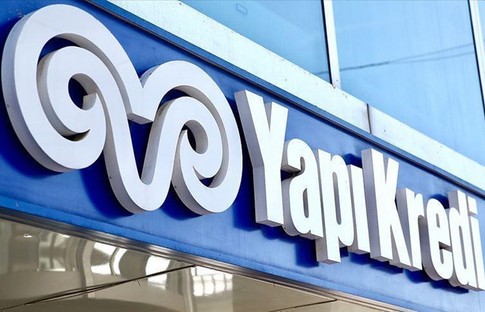 Yapı Kredi Mobil “Ödeme İste” özelliğini devreye aldı
