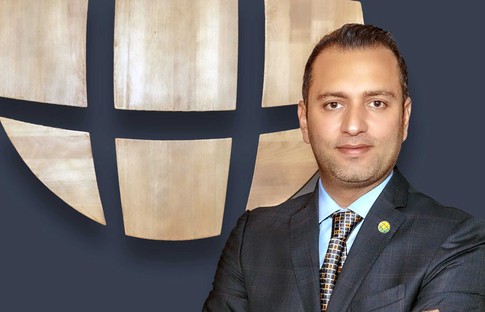 Göktekin Enerji, BM Küresel İlkeler Sözleşmesi’ni imzaladı