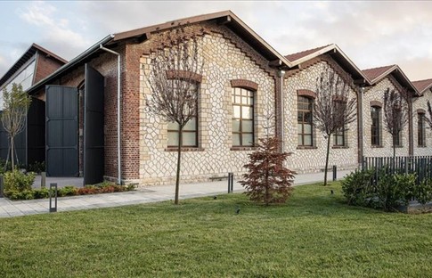 Cer Loft’un 2. etabı satışa çıktı