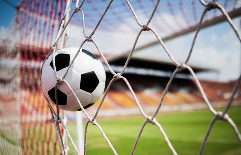 IFAB duyurdu: Penaltılar için yeni kural