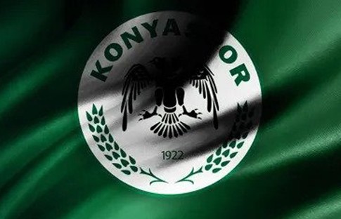 Konyaspor'dan PFDK'ya ceza tepkisi
