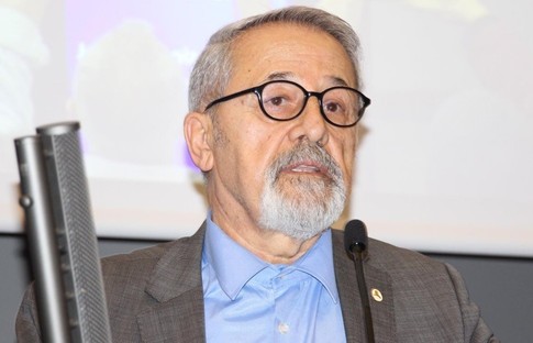 İstanbul için özel çalışma yapılmalı