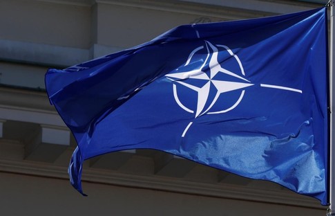NATO’dan Avrupa ülkelerine silah üretimini artırın çağrısı