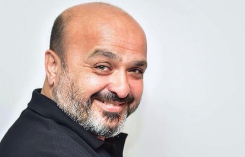 Gazeteci Şaban Arslan hayatını kaybetti