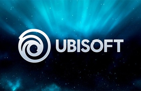 Ubisoft, bazı Avrupa ofislerini kapatacak