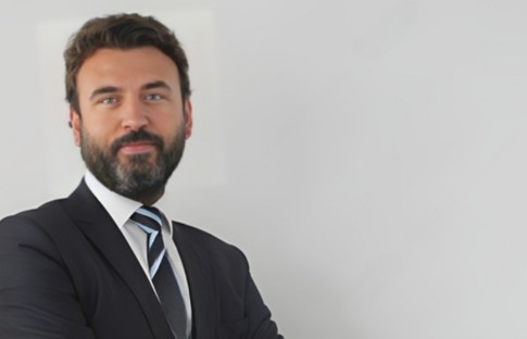 Bulutistan, Azerbaycan’ın dijital dönüşümünü hızlandıracak