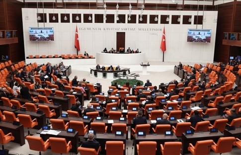 Yeni dönem için takvim nasıl işleyecek?