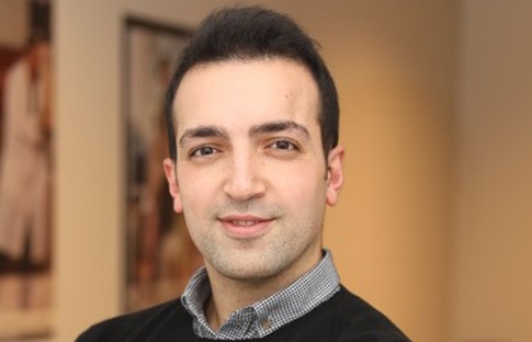 Nivogo’dan döngüsel mağaza atağı