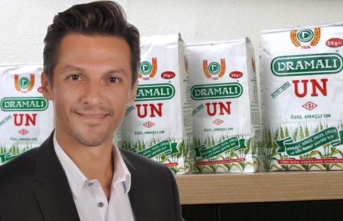 Un sektöründe ‘Tahsis Un’ belirsizliği var