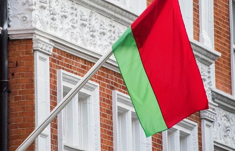 Kritik bir olay karşısında Belarus sınırını kapatacaklar