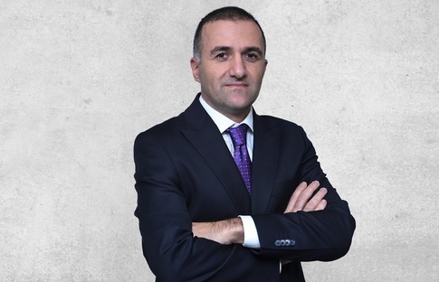 Çobantur Boltas’tan isim değişikliği