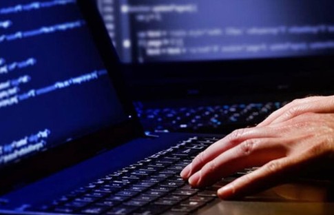 Bilişim personeline verilen teşvik artırıldı