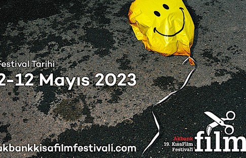 Akbank Kısa Film Festivali finalistleri ve ‘Perspektif’ bölümü gösterim seçkisi açıklandı