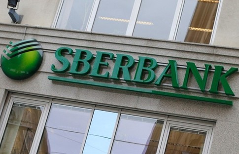 Sberbank'tan ChatGPT'ye rakip uygulama