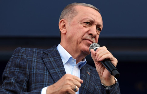 Togg için 36 ay, 0,99 oran ile kredi kullandırılacak