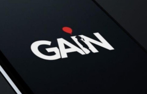 Gain’den Warner Bros-Discovery ile stratejik ortaklık