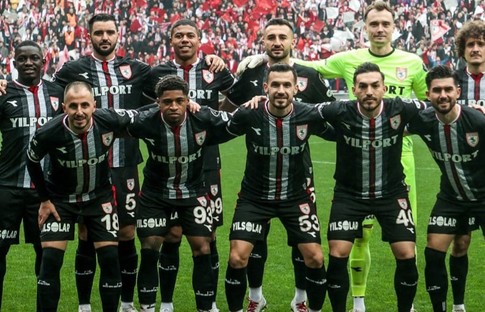 Samsunspor’un Süper Lige çıkması, Samsun’da yeni yatırım ve girişimlerin kapısını aralayacak