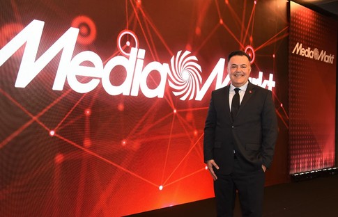 MediaMarkt Türkiye, ‘deneyim’ odağını büyütecek