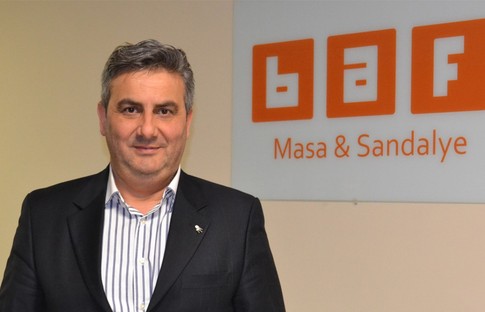 BAF Mobilya, aldığı teşvikle ihracatta güçlenecek