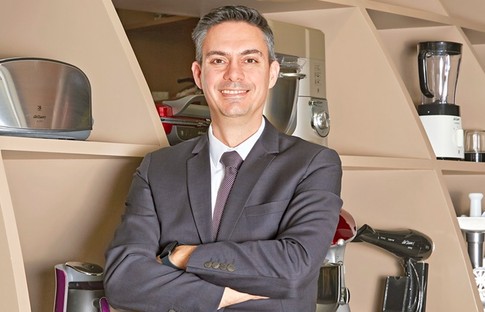 Arzum’dan ilk çeyrekte 21,7 milyon TL net kâr
