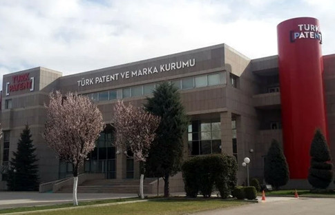 Patent ve marka vekilliği sınavı tek aşamada yapılacak