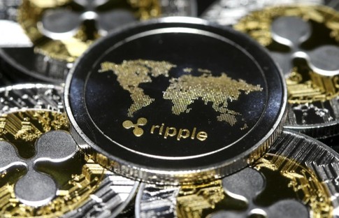 Ripple, BAE'de kripto ödemeleri için onay aldı