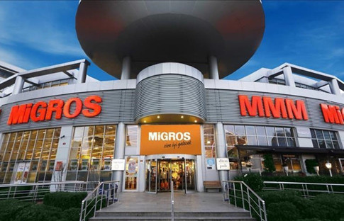 Migros, 15 bin üründe indirime gidiyor