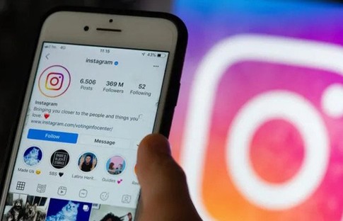 Instagram'a mesajları düzenleme özelliği getirildi