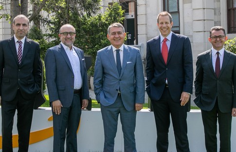 KOBİ’lerin yüzde 76,8’i e-ihracatı hiç duymamış