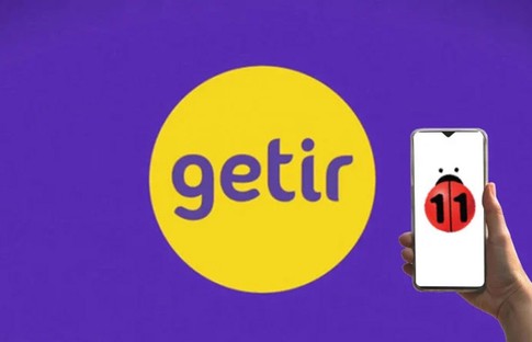Getir, n11'in tüm hisselerini satın aldı