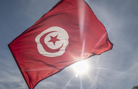 Tunus, Türkiye ile güvenlik işbirliğini genişletmek istiyor